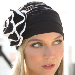 Rene of Paris Halo Bob Toppers in Creamy Toffee